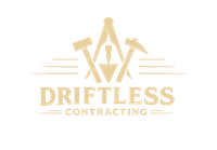 Driftless Contracting